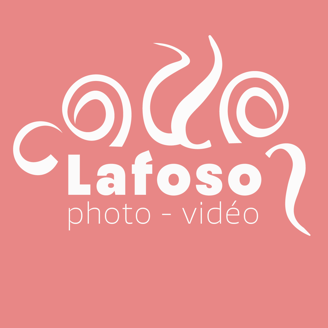Lafoso Photo - Corentin Przybylski